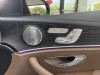 Mercedes-Benz E 300 L 2017