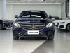 Mercedes-Benz E 300 L 2017