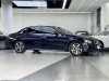 Mercedes-Benz E 300 L 2017