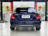 Mercedes-Benz E 300 L 2017