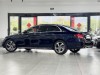 Mercedes-Benz E 300 L 2017