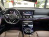 Mercedes-Benz E 300 L 2017