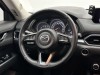 Mazda CX-5 2019