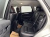 Mazda CX-5 2019