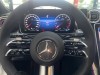Mercedes-Benz C 260 L 2025