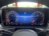 Mercedes-Benz C 260 L 2025