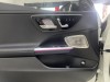 Mercedes-Benz C 260 L 2025
