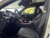 Mercedes-Benz C 260 L 2025