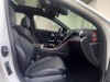 Mercedes-Benz C 260 L 2025