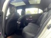 Mercedes-Benz C 260 L 2025