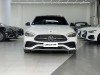 Mercedes-Benz C 260 L 2025