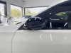 Mercedes-Benz C 260 L 2025