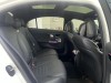 Mercedes-Benz C 260 L 2025