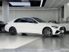 Mercedes-Benz C 260 L 2025