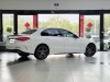 Mercedes-Benz C 260 L 2025