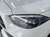 Mercedes-Benz C 260 L 2025