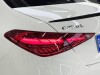 Mercedes-Benz C 260 L 2025