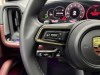 Porsche Cayenne 2026