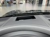 Porsche Cayenne 2026