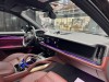 Porsche Cayenne 2026