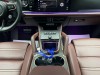 Porsche Cayenne 2026