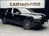 Porsche Cayenne 2026