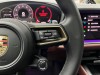 Porsche Cayenne 2026