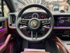Porsche Cayenne 2026