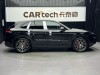Porsche Cayenne 2026