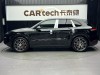 Porsche Cayenne 2026