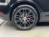 Porsche Cayenne 2026