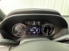 Cadillac CT4 2021