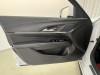Cadillac CT4 2021