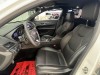 Cadillac CT4 2021