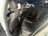 Cadillac CT4 2021