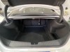 Cadillac CT4 2021