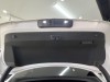 Cadillac CT4 2021