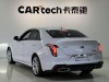 Cadillac CT4 2021