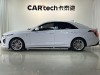 Cadillac CT4 2021