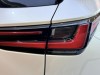 Lexus NX 260 2022