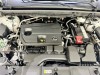 Lexus NX 260 2022