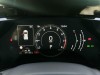 Lexus NX 260 2022
