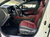Lexus NX 260 2022