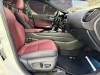 Lexus NX 260 2022