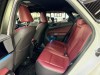 Lexus NX 260 2022