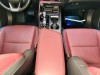 Lexus NX 260 2022