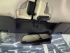 BAIC BJ40 2020