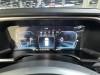 BAIC BJ40 2020