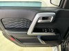 BAIC BJ40 2020