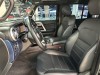 BAIC BJ40 2020